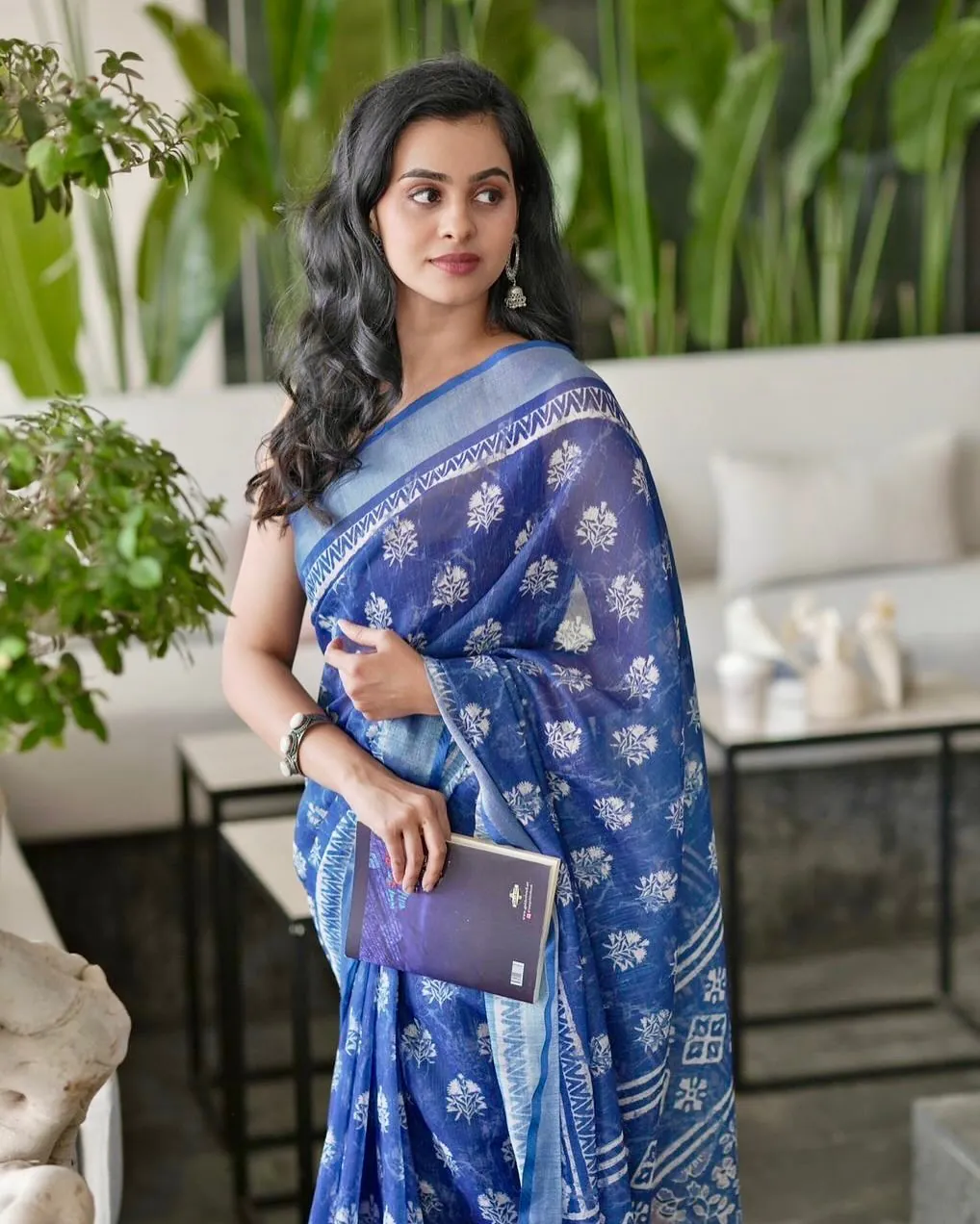 Gopika Udayan - gopika-udayan-sexy-27.webp